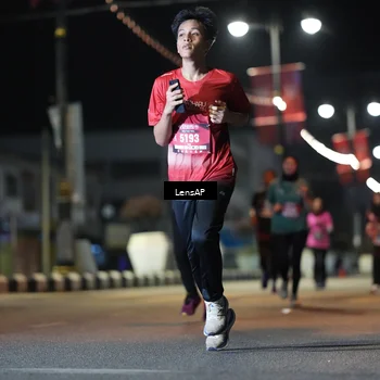 Runner Photo 5775941