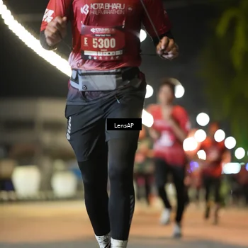 Runner Photo 5775942
