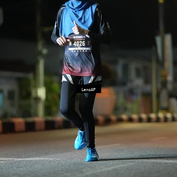 Runner Photo 5775943