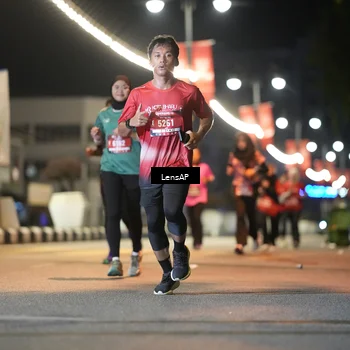 Runner Photo 5775949