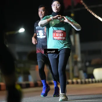 Runner Photo 5775951
