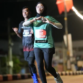Runner Photo 5775952