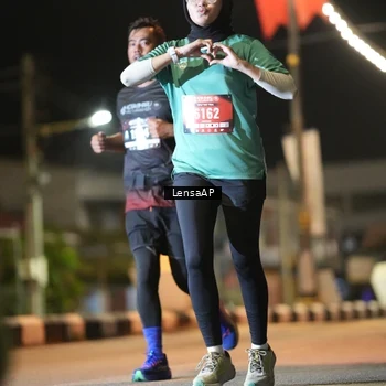 Runner Photo 5775953