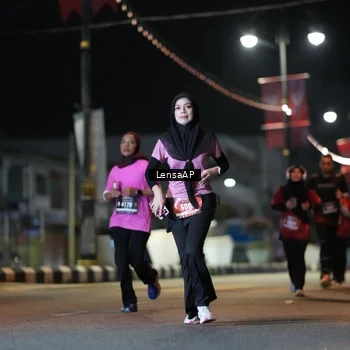 Runner Photo 5775955