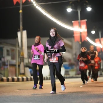 Runner Photo 5775958