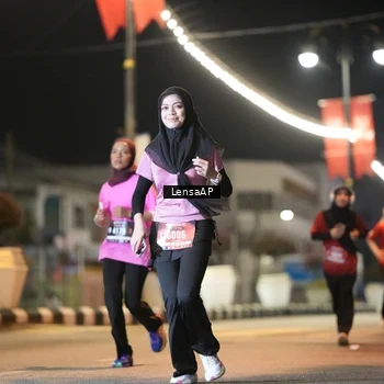 Runner Photo 5775959
