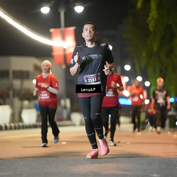 Runner Photo 5775970