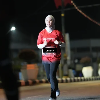 Runner Photo 5775971