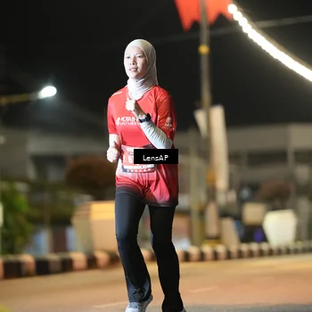 Runner Photo 5775972