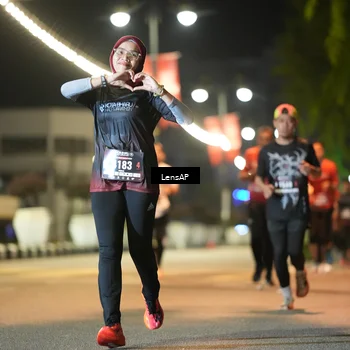 Runner Photo 5775979