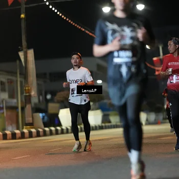Runner Photo 5775982