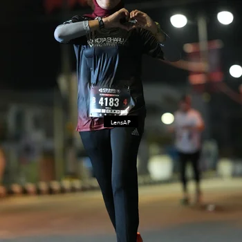 Runner Photo 5775983