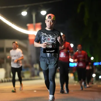 Runner Photo 5775984