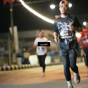 Runner Photo 5775985