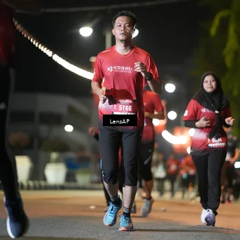 Runner Photo 5775989