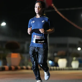 Runner Photo 5775996