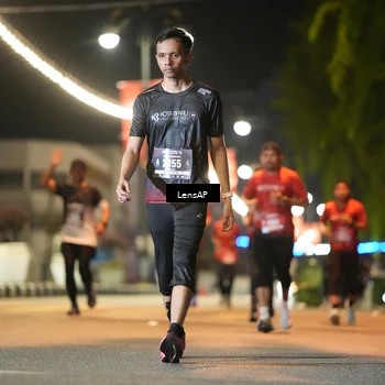 Runner Photo 5775999