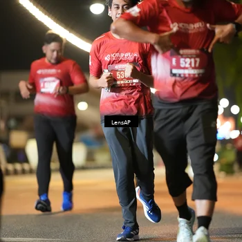 Runner Photo 5776005