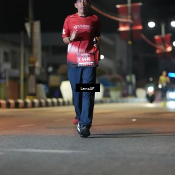 Runner Photo 5776007