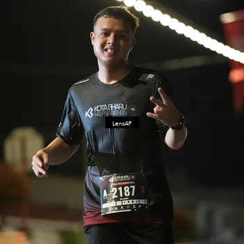 Runner Photo 5776008