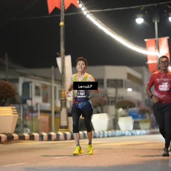 Runner Photo 5776011