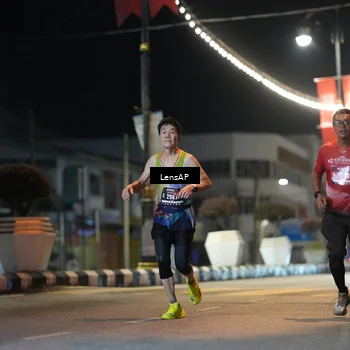 Runner Photo 5776013