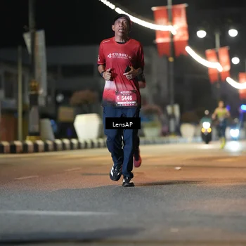 Runner Photo 5776014