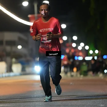 Runner Photo 5776018