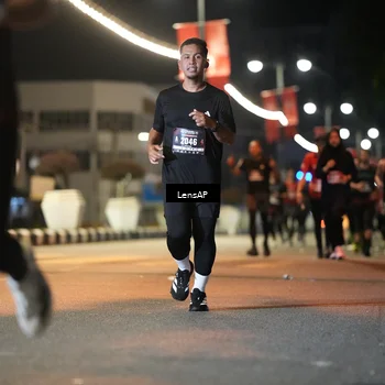 Runner Photo 5776025