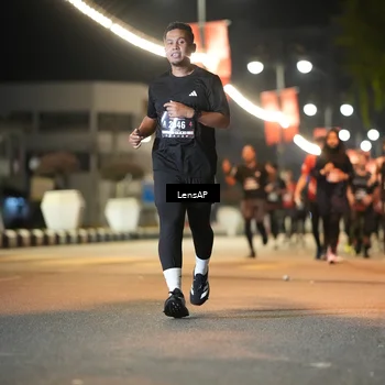 Runner Photo 5776026
