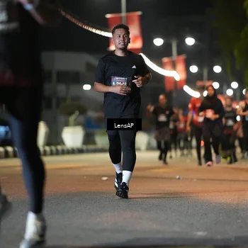 Runner Photo 5776027