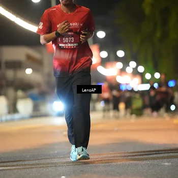 Runner Photo 5776028