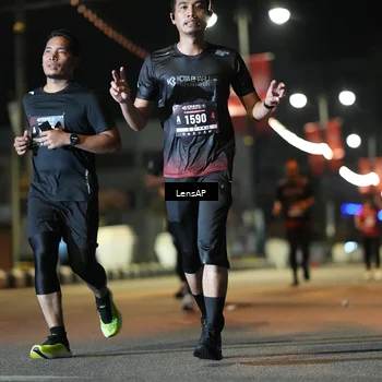 Runner Photo 5776042
