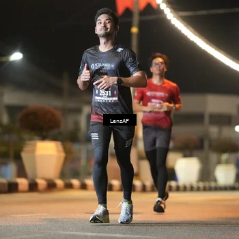 Runner Photo 5776043