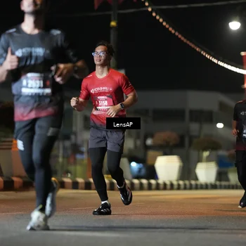 Runner Photo 5776044