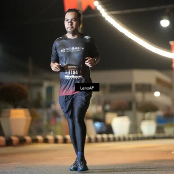 Runner Photo 5776049