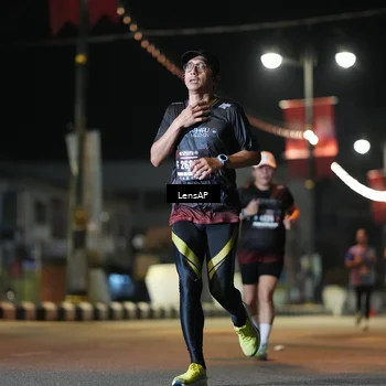 Runner Photo 5776051