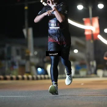 Runner Photo 5776071