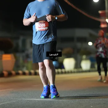 Runner Photo 5776076