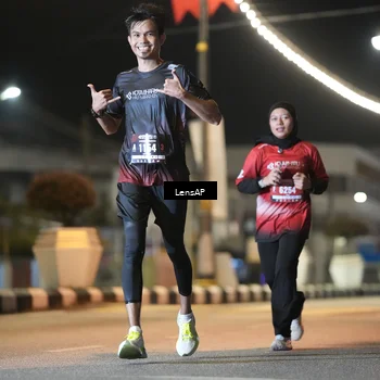 Runner Photo 5776087