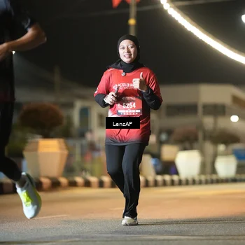 Runner Photo 5776090