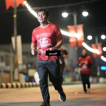 Runner Photo 5776091