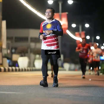 Runner Photo 5776093