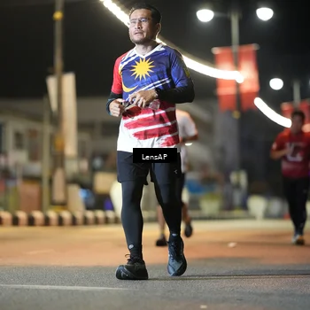 Runner Photo 5776095