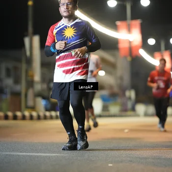 Runner Photo 5776096