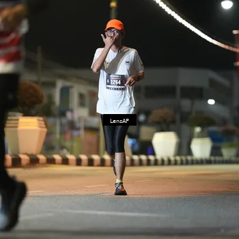 Runner Photo 5776100