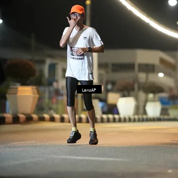 Runner Photo 5776101