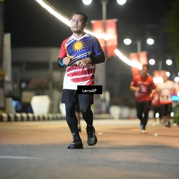 Runner Photo 5776102