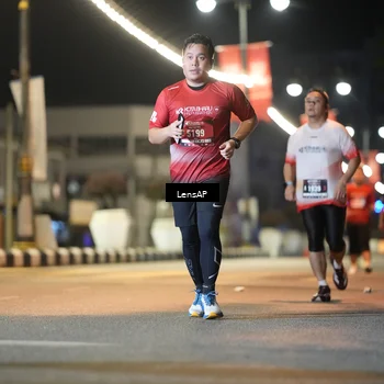 Runner Photo 5776103