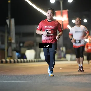 Runner Photo 5776106